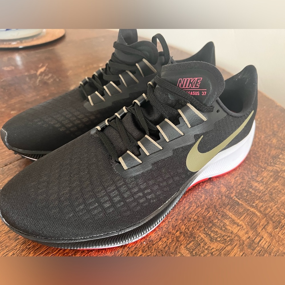 Men’s Nike Pegasus 37